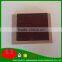 sheet of melamine price of fiber cement board chipboard