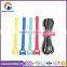 Polyester back to back cable tie, popular back to back cable tie