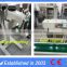 Tianyu high efficiency LCS series BF-F01(2)type detergent powder packing machine