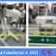 Tianyu Lcs small double hopper multipurpose packing machine accept Paypal