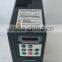 Variable frequency inverter 380V ac drive