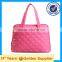 laptop tote handbag,women laptop handbags,ladies office handbags