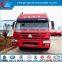 Factory direct selling asphalt distributor truck bitumen spraying truck