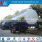 30cbm Hydrochloric acid Semi-trailer