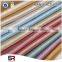 China wholesale websites high quality dyed fabric and textile buy from 