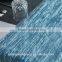Wholesale Competitive China New Design Organza Table Decoration