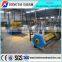 Factory Price Automatic Reinforcing Mesh Welding Machine