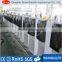 wholesale hot and cold water dispenser china with CB CE SASO