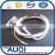 Ningbo Auqi heaters zhejiang, quick heating mini coil heater, coil spring immersion water heater