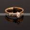 Dubai Gold Ring Designs