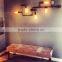 B3023 E27 indoor antique wall light, vintage wall lamp