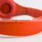 2014 F-MS03 High-End headset,rubber band