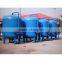 High Precision Mechanical Filter for Swimming Pool
