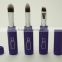 Mini 3PCS Refillable Professional Makeup Brush Set