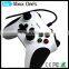 Hot One Wired Cable Controller For Xbox