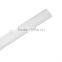 warm white pure white cool white 2g7 lamp led 2g7 8w led tube tube for indoor using