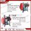 hot sale automatic wire stripping machine for copper