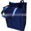 Reusable PVC Wine Bag / Non Woven Wine Bag