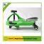High quality children swing car baby swing car
