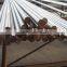 2015 Best Selling Top Quality Stainless Steel Bright Round Bar