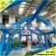 Popular inflatable cube tent wholesale inflatable tent price