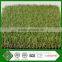 golf field artificial turf, pe pp garden grass