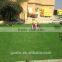 AVGrass autum artlawn SGS CE High Density Landscaping Grass For Golf