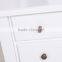 french country shabby chic makeup mirrored furniture dressing table