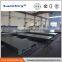 50~150 Ton Truck Scale with OIML for industrial