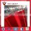 steel frame concrete formwork steel plate