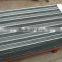 construction rib lath mesh