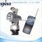 remote control 220V long-distance high intensity wild searchlight