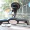 Wholesale universal 360 degree windshield car mount bracket for lcd/tablet