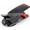 2015 Phone Holder Universal Smartphone Stand Car
