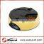 Automatic Dog Cat Pet Feeder, Dry Food Dispenser