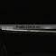 Valve Rod For Injector 095000-5230