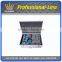 199pcs power and hand tools set