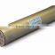 FIlmtec/GE/Vontron ro membrane price