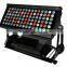 IP65 Outdoor LED Stage Lighting 180pcs LED Wall Washer