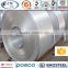 Alibaba credit guarantee Top Grade Aisi Astm Jis SS316 Cold Rolling Stainless Steel Coil