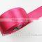 Double Side Satin PP Ribbon for Decorative Gifts