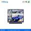 12.1inch Industrial LCD CCTV monitor for Industrial automation equipment