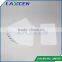 Powerful Proximity Door Lock Contact IC Cards for Access Control