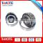 Made in China High Persicion 32303 Tapered roller bearings