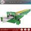 688 floor deck roll forming machine