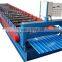 Hot Sale 900 and 1080 Used Metal Roof Panel Roll Forming Machine