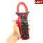 4000 Count 1000A Resistance Frequency Digital Auto Range clamp meters