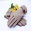 2016 Best Women Gloves with High Quality