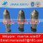 JINANXINYU SUPPLY Road Milling Bits