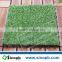 Plastic Spacer Granite Tile Plastic Support for Decking Board